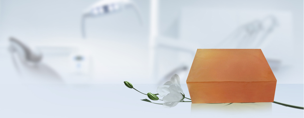 魔術貼/粘扣帶用熱熔膠