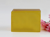 禮盒用環保熱熔膠