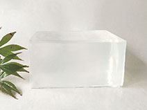 PVC壓痕條用環保熱熔膠