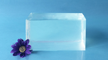 醫用壓敏熱熔膠